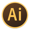 Illustrator Icon